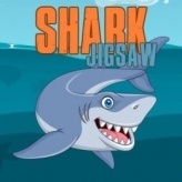 Shark Games Online – Play Free in Browser 