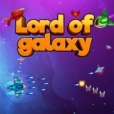 Lord of Galaxy