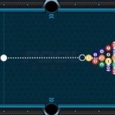 Doydoyvillagracia billiards online game 