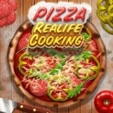 Play Doodle History Of Pizza game free online