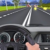 Crazy Traffic - Online Game - Play for Free