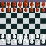 Real Chess: Play Real Chess for free on LittleGames