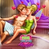 Play Free Online Love Story Games on Kevin Games