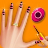 Doll makeup kit  Girl Games for Android  Download