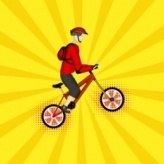 Play Free Online Bicycle Games on Kevin Games