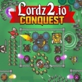 Lordz.io - Play Game Online Free - FNF GO