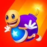 Crazy Games: Play Crazy Games on LittleGames for free