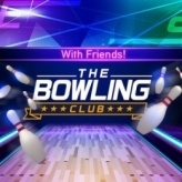 BOWLING GAMES 🎳 - Play Online Games!