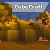 Minecraft Games: Play Minecraft Games on LittleGames