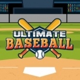 Watch classic MLB games for free