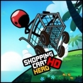 Mommy Goes Shopping - Online Game - Play for Free