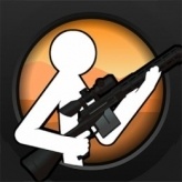 Jogos de Sniper Online – Joga Grátis