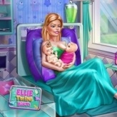 Princess Pregnant  Play Now Online for Free 