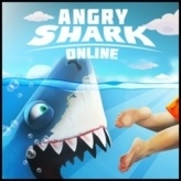 SHARK.IO free online game on