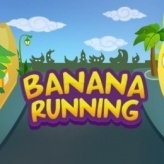 Banana Games: Play Banana Games on LittleGames for free