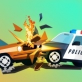 Download Police Games Online Free - Colaboratory