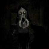 Slendrina Must Die The Asylum on LittleGames