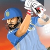 Online Cricket Games Play Free Now - Top