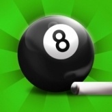 Snooker Games: Play Snooker Games on LittleGames for free