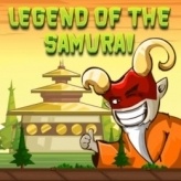 Fruit Samurai - Play Fruit Samurai on Kevin Games