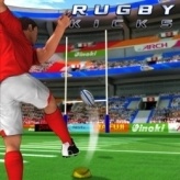 Rugby Games Play Rugby Games on LittleGames for free