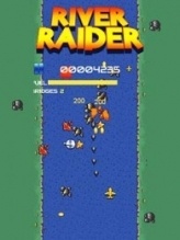 River Raider