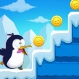 Penguins.io 🔥 Play online