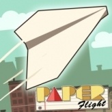 Free Helicopter Flying Simulator on LittleGames