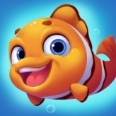 Fish Hunter: Play Fish Hunter for free on LittleGames