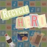 Recycle Hero