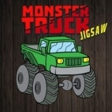 Monster Truck Games: Play Monster Truck Games on LittleGames