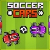 Car Games: Play Car Games on LittleGames for free