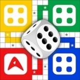 Peg Solitaire: Play Peg Solitaire for free on LittleGames