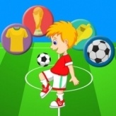 PILL SOCCER: 1-2 Players Sport Heads • COKOGAMES