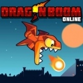 Drag'n'Boom para Android - Baixe o APK na Uptodown