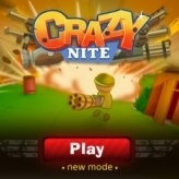 Crazy Games: Play Crazy Games on LittleGames for free