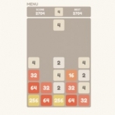 2048 Cards: Jogue 2048 Cards gratuitamente em LittleGames