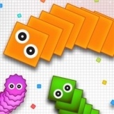 Play Snake Games Online on PC & Mobile (FREE)