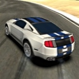 Drifting Games: Play Drifting Games on LittleGames for free