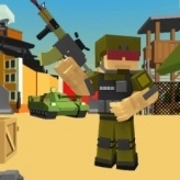 Minecraft Games: Play Minecraft Games on LittleGames