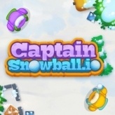 Snowball.io - Online Game - Play for Free