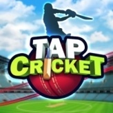 Online Cricket Games Play Free Now - Top