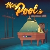 MiniPool.io