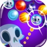 Bubble Shooter Games: Play Bubble Shooter Games now