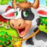 COW BAY - Play Online for Free!