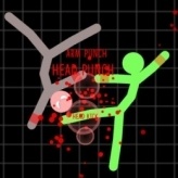 Stickman Games: Play Stickman Games on LittleGames for free