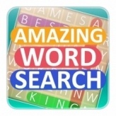 Amazing Word Fresh - Free Play & No Download