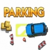Parking Meister