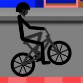 Jogos de Bicicleta 🕹️ Jogue no CrazyGames