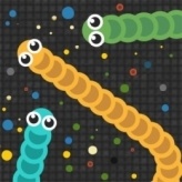 All of the best free online snake games are here on Manti Games